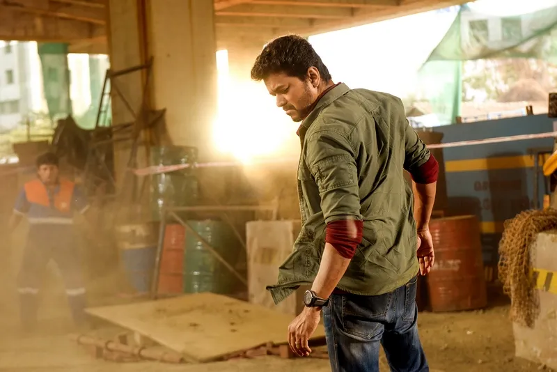 sarkar